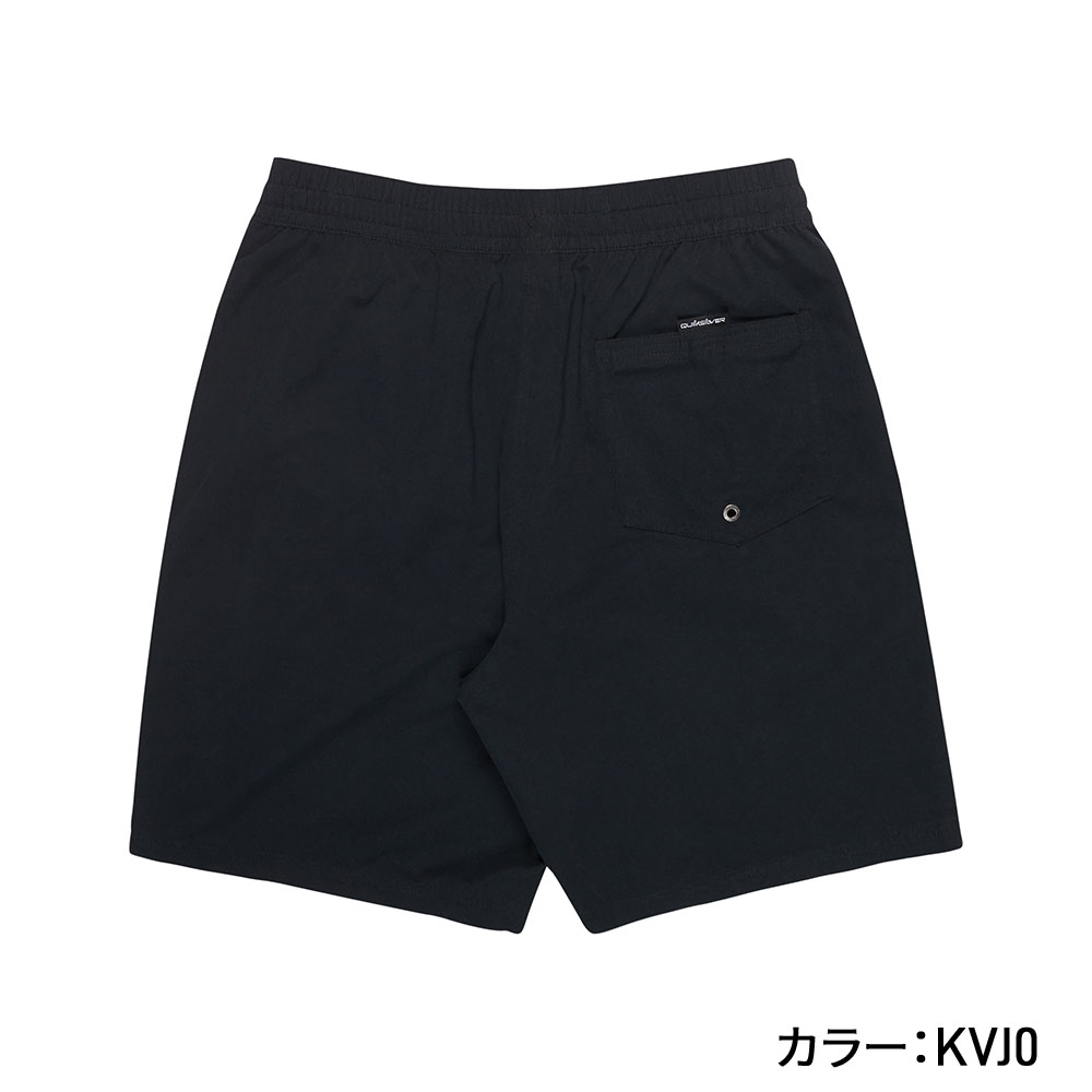 EVERYDAY SOLID VOLLEY 19 EQYJV04137