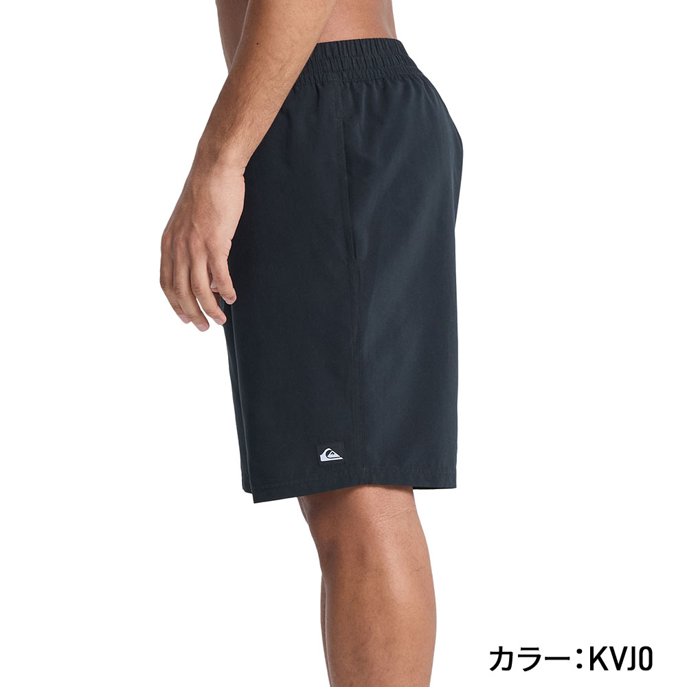 EVERYDAY SOLID VOLLEY 19 EQYJV04137