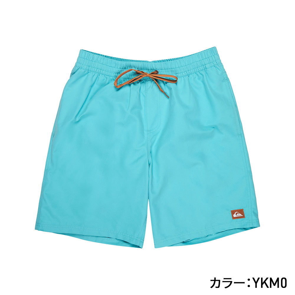 EVERYDAY SOLID VOLLEY 19 EQYJV04137