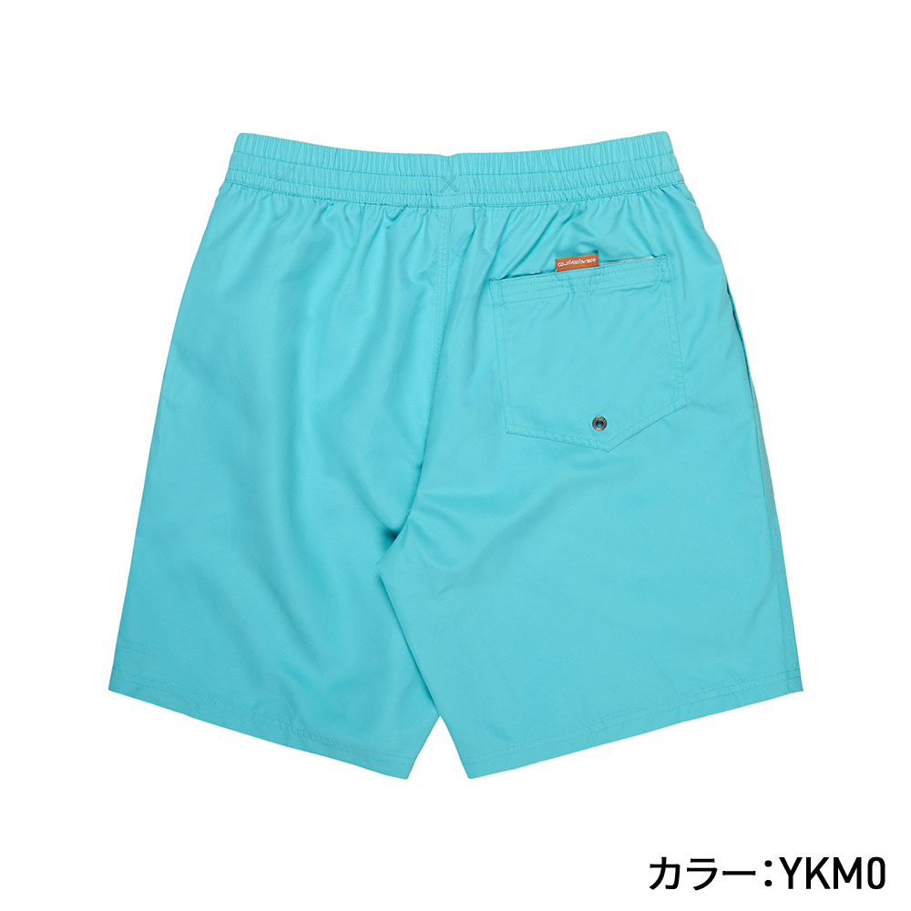 EVERYDAY SOLID VOLLEY 19 EQYJV04137