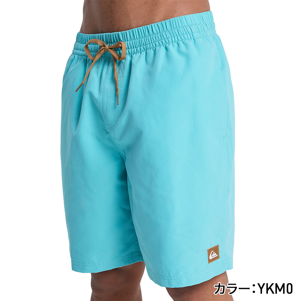 EVERYDAY SOLID VOLLEY 19 EQYJV04137