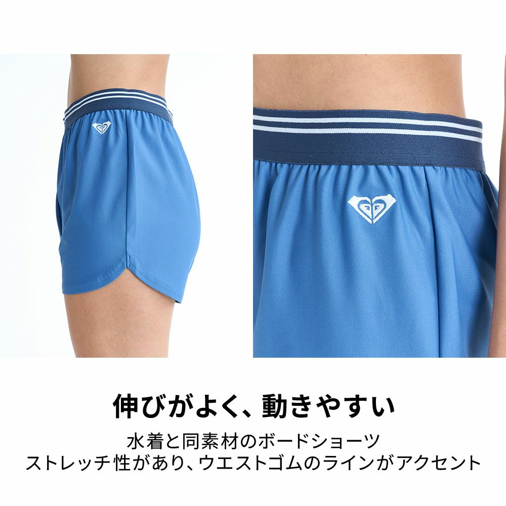 CORAL DAYS RSW261007
