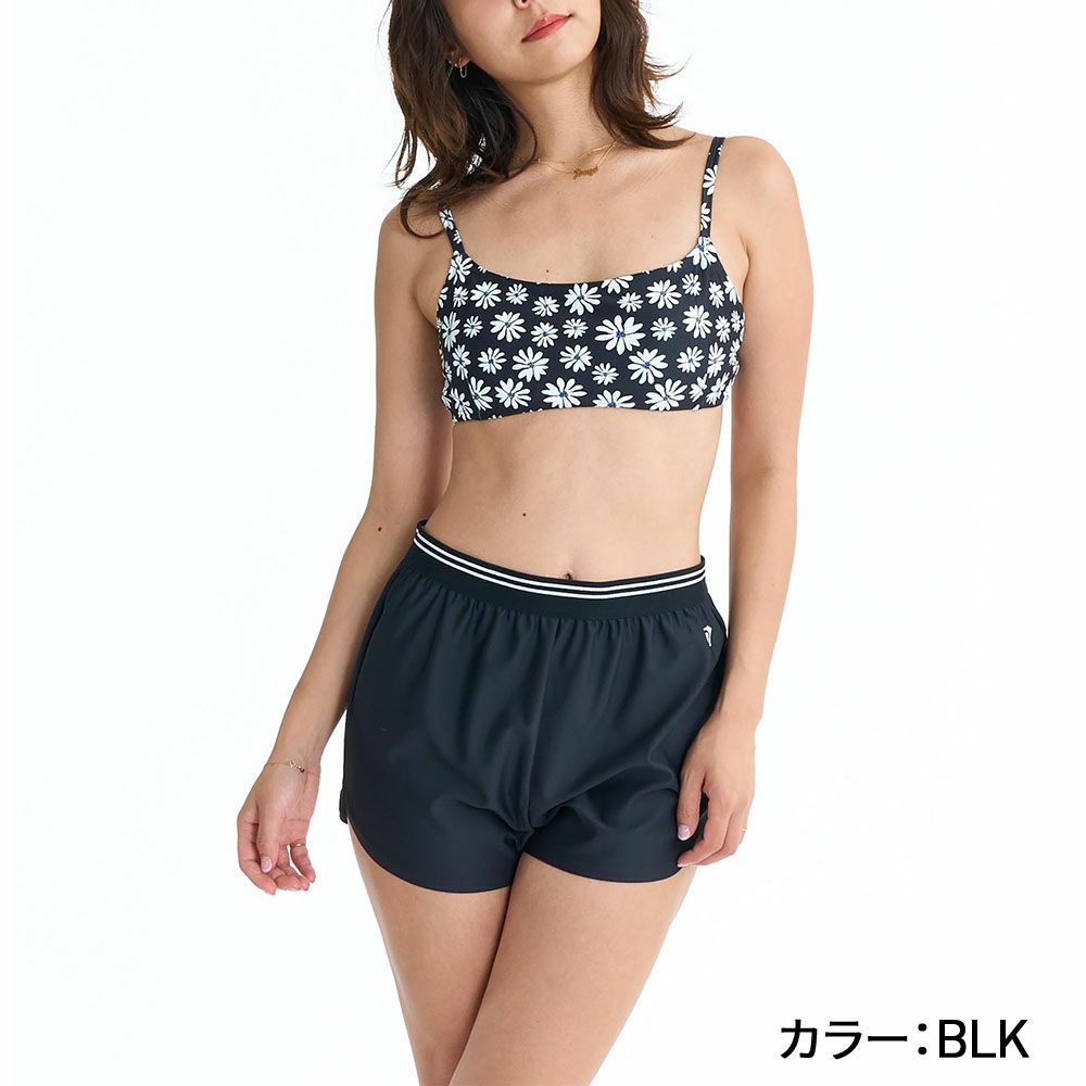 CORAL DAYS RSW261007