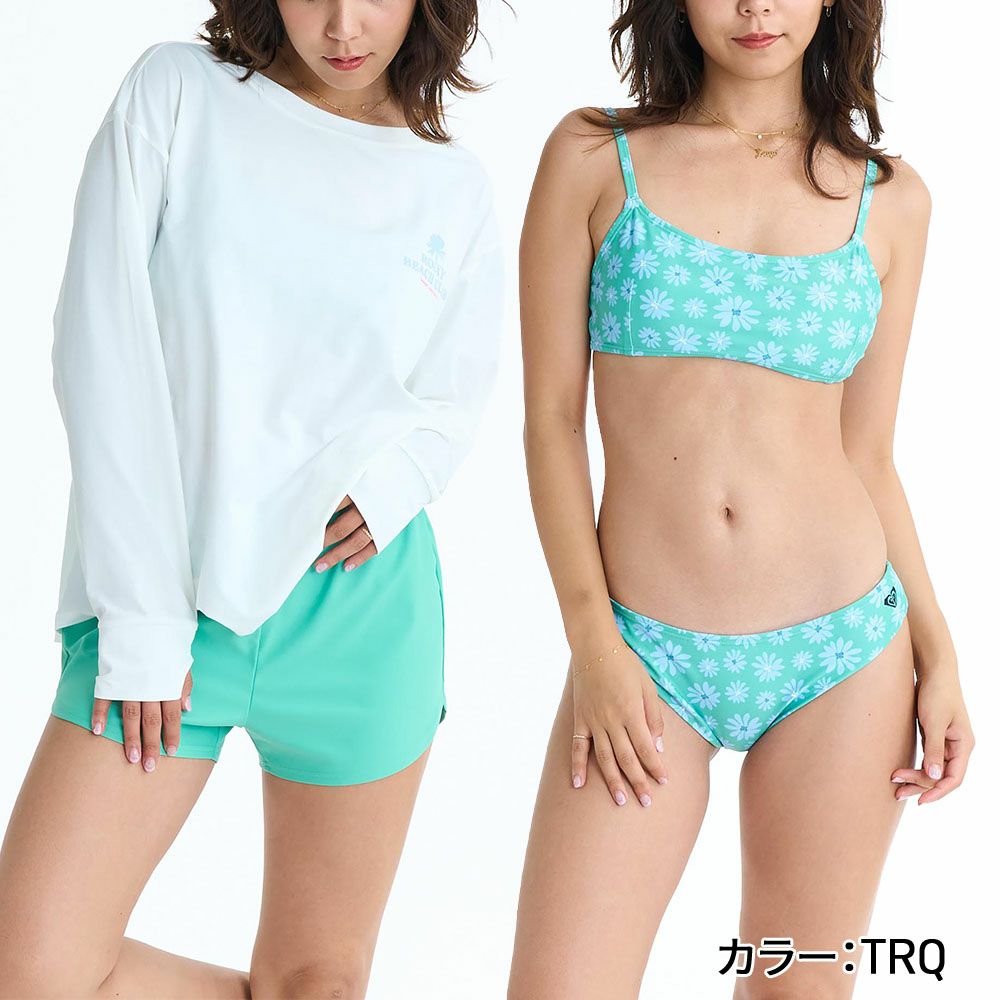 CORAL DAYS RSW261007