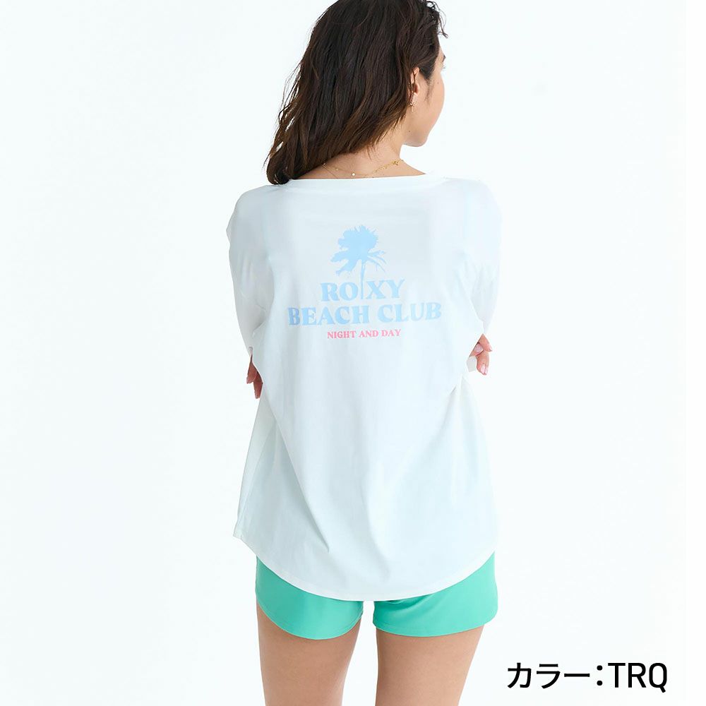 CORAL DAYS RSW261007