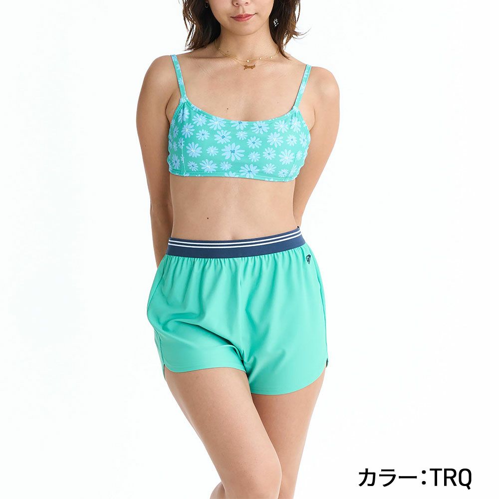 CORAL DAYS RSW261007